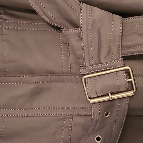 Kenneth Cole New York coat - Picture 4 of 7